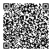 淡水三芝地產土地房屋買賣種田種樹種花園藝-QR CODE
