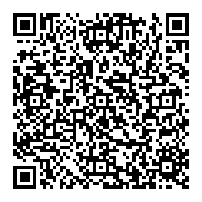 淡水三芝地產土地房屋買賣種田種樹種花園藝-QR CODE