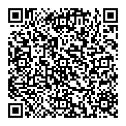 淡水三芝地產土地房屋買賣種田種樹種花園藝-QR CODE