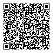 淡水三芝地產土地房屋買賣種田種樹種花園藝-QR CODE