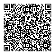 淡水三芝地產土地房屋買賣種田種樹種花園藝-QR CODE