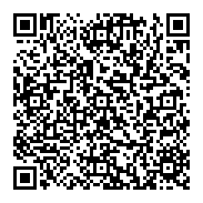 淡水三芝地產土地房屋買賣種田種樹種花園藝-QR CODE