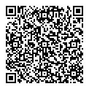 淡水三芝地產土地房屋買賣種田種樹種花園藝-QR CODE