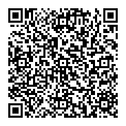 淡水三芝地產土地房屋買賣種田種樹種花園藝-QR CODE