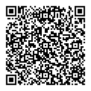 淡水三芝地產土地房屋買賣種田種樹種花園藝-QR CODE