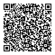 淡水三芝地產土地房屋買賣種田種樹種花園藝-QR CODE