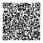 淡水三芝地產土地房屋買賣種田種樹種花園藝-QR CODE