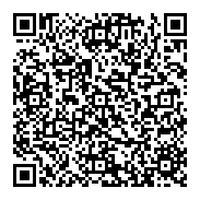 淡水三芝地產土地房屋買賣種田種樹種花園藝-QR CODE