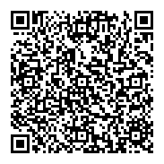 淡水三芝地產土地房屋買賣種田種樹種花園藝-QR CODE
