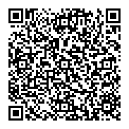 淡水三芝地產土地房屋買賣種田種樹種花園藝-QR CODE