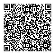 淡水三芝地產土地房屋買賣種田種樹種花園藝-QR CODE