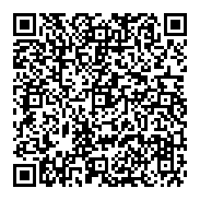 淡水三芝地產土地房屋買賣種田種樹種花園藝-QR CODE