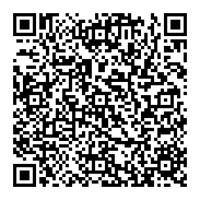 淡水三芝地產土地房屋買賣種田種樹種花園藝-QR CODE