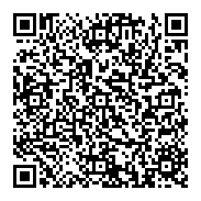 淡水三芝地產土地房屋買賣種田種樹種花園藝-QR CODE
