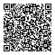 淡水三芝地產土地房屋買賣種田種樹種花園藝-QR CODE