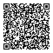 淡水三芝地產土地房屋買賣種田種樹種花園藝-QR CODE