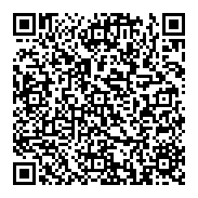 淡水三芝地產土地房屋買賣種田種樹種花園藝-QR CODE