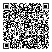 淡水三芝地產土地房屋買賣種田種樹種花園藝-QR CODE