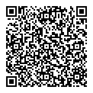 淡水三芝地產土地房屋買賣種田種樹種花園藝-QR CODE