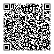 淡水三芝地產土地房屋買賣種田種樹種花園藝-QR CODE