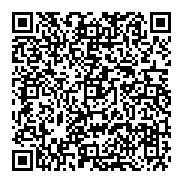 淡水三芝地產土地房屋買賣種田種樹種花園藝-QR CODE