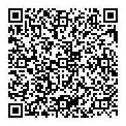 淡水三芝地產土地都市計畫投資二期土地爆富投資賺錢-QR CODE