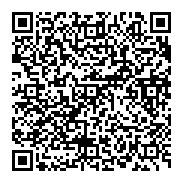 淡水中山北路二段法拍屋淡江大學商圈大樓附車位-QR CODE