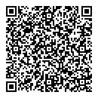 淡水中正東路一段紅樹林捷運淡北道路台北雪梨邊間4房大廈-QR CODE