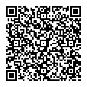 淡水八里大型碼頭物流倉地廠房買賣租賃-QR CODE