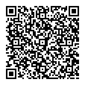 淡水八里大型碼頭物流倉地廠房買賣租賃-QR CODE