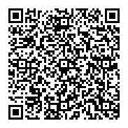 淡水別墅北投別墅小坪頂花園別墅會館招待所-QR CODE