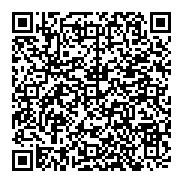 淡水別墅托斯卡尼向日葵山莊捷運紅樹林站-QR CODE
