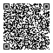 淡水區中山北路二段川普寬庭淡水行政中心輕軌區公所站-QR CODE