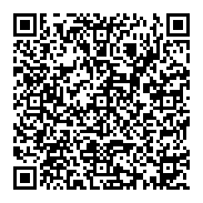 淡水區中山北路二段川普寬庭淡水行政中心輕軌區公所站-QR CODE