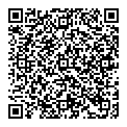 淡水區中山北路二段法拍屋小資套房含車位-QR CODE