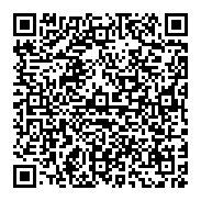 淡水區中山北路二段法拍屋正德國小學區大樓套房含車位-QR CODE