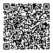 淡水區中山北路二段189巷15弄8號4樓川普寬庭-QR CODE