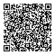 淡水區中正東路一樓雙車位增建19坪近紅樹林站淡水老街-QR CODE