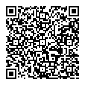 淡水區中正東路一段135號9樓台北雪梨-QR CODE