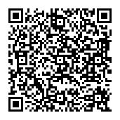 淡水區中正東路一段135號9樓台北雪梨-QR CODE