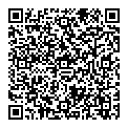 淡水區中正東路二段143巷12弄33號3樓秀山莊-QR CODE