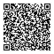 淡水區中正東路二段143巷12弄33號3樓秀山莊-QR CODE