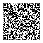 淡水區中正東路二段71之1號2樓之1山林海大廈-QR CODE