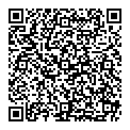 淡水區中正東路二段83號18樓之14富陽四季南區-QR CODE