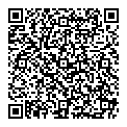 淡水區中正東路二段83號18樓之14富陽四季南區-QR CODE