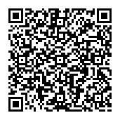 淡水區中正東路二段83號23樓富陽四季南區-QR CODE