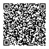 淡水區中正東路二段83號23樓富陽四季南區-QR CODE