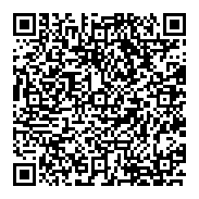 淡水區八勢路一段詩畫城堡別墅近捷運紅樹林站中山市場-QR CODE