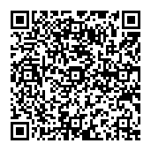 淡水區北新路二段159號1樓松下品泉-QR CODE