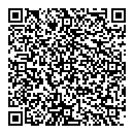 淡水區北新路大旭地社區近輕軌淡金北新站淡江大學生活圈-QR CODE